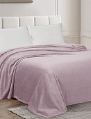 Плед 200*220 VIRGINIA 005 Cleo