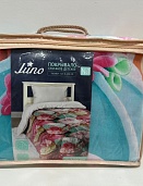 Капкейк 8669-1 покрывало детское Juno 145*200