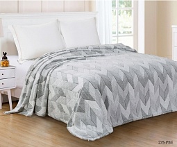 275 плед Бамбук CL Home 180*200