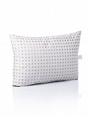 Тихий Час подушка пуховая 50*70