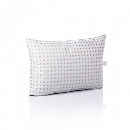 Тихий Час подушка пуховая 50*70