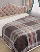 G04/1 плед Милан Marianna 240*210