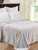 248PB плед Бамбук Cleo 180*200