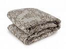 Лён СВС одеяло легкое 140*205