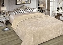 12 покрывало с искусственным мехом Элит Marianna 180*220