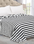 154PF плед Калифорния Cleo 180*200