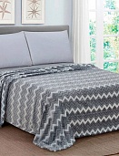 225PB плед Бамбук Cleo 180*200