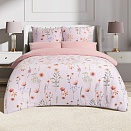 КПБ евро. Манифик