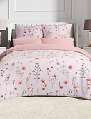 КПБ евро. Манифик