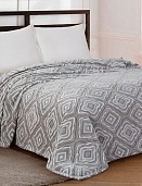 278 плед Бамбук CL Home 200*220