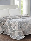 277 плед Бамбук CL Home 200*220