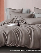 17-1506 ТРХ постельное белье из сатина Бояртекс 1,5 спальное