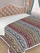 G03/2 плед Милан Marianna 200*210