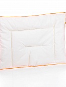 Подушка для малышей Kids Belashoff Хлопок 28*40