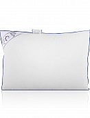 Аляска подушка пуховая СВС 50*68