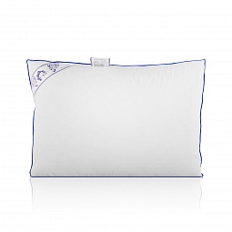 Аляска подушка пуховая СВС 50*68