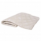 Новая Деревенька Овечья Шерсть одеяло СВС 200*220