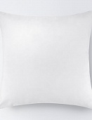 Комфорт подушка Долина Снов Ecotex 68*68