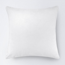 Комфорт подушка Долина Снов Ecotex 68*68