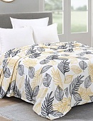 179PF плед Калифорния Cleo 200*220