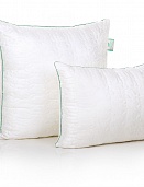 Бамбук Лён подушка Belashoff 68*68