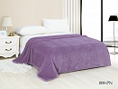 008PN плед Pinoli Cleo 200*220