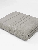 Полотенце махровое Неаполь Он и Она 50*80 лунный рок