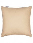 Козий Пух подушка СВС 68*68