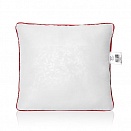 Файбер Стёганый подушка СВС 60*60