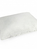 Майская подушка стеганая СВС 40*60 (по2 шт)