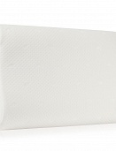 Health III подушка анатомическая Memory Foam СВС 50*30*8/11