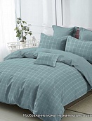 PW-2 A/B постельное бельё из хлопка Бояртекс семейный