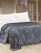 098ОР плед Парма Cleo 150*200