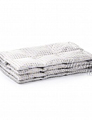 Тихий Час одеяло пуховое кассетного типа 172*205