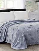 263PB плед Бамбук Cleo 200*220