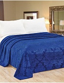 011ОР плед Парма Cleo 150*200