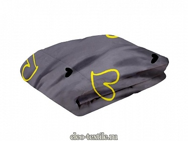 289 покрывало Maestro Cleo 160*210