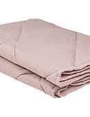 Одеяло 110х140 Верблюжья шерсть Каракум СВС  300г/м2