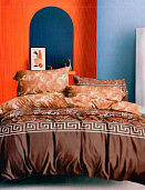 КПБ 2-х сп. Макосатин  0110