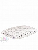 Подушка детская Kids Belashoff в кроватку Лебяжий пух 40*60
