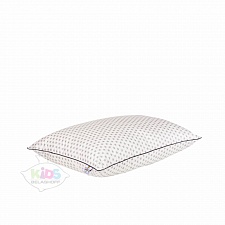 Подушка детская Kids Belashoff в кроватку Лебяжий пух 40*60
