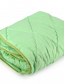Бамбук Эко одеяло СВС 172*205