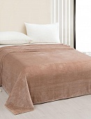 009PN плед  Pinoli Cleo 150*200