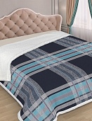 G04 плед Милан Marianna 150*210