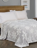 232PB плед Бамбук Cleo 200*220