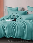 16-5114 ТРХ постельное белье из сатина Бояртекс 2 спальное с европростыней 