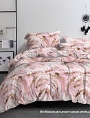 КПБ 2-х сп. Полисатин БОЯРТЕКС 11044-9