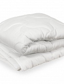 Файбер Стёганый одеяло СВС 200*220