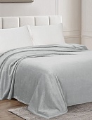 Плед 180*200 VIRGINIA 002 Cleo