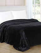 Плед 150*200 VIRGINIA 011 Cleo